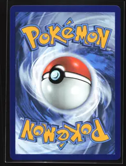 Tyranitar ex (Prismatic Evolutions Stamp) 064/131 Double Rare Promo Pokemon Card - Image 2