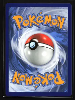 Umbreon SWSH129 SWSH: Sword & Shield Black Star Promo Pokemon Card - Image 2