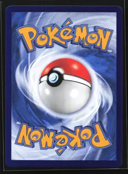Vaporeon 0211/14 CBB2C Chinese Gem Pack Vol. 2 STAMPED Holo Pokemon Card - Image 2