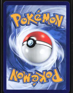 Umbreon V 0613/15 CBB2C Chinese Gem Pack Vol. 2 Holo Pokemon Card - Image 2