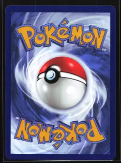 Umbreon ex 060/131 SV: Prismatic Evolutions Double Rare Pokemon Card - Image 2