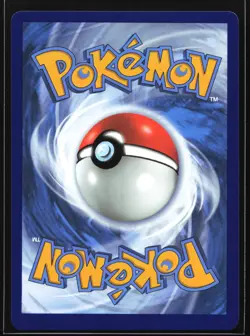 Umbreon V TG22 SWSH09: Brilliant Stars Trainer Gallery Ultra Rare Pokemon Card - Image 2