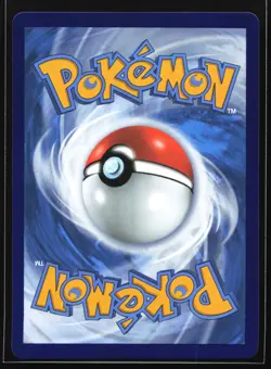 Umbreon V TG22 SWSH09: Brilliant Stars Trainer Gallery Ultra Rare Pokemon Card - Image 2