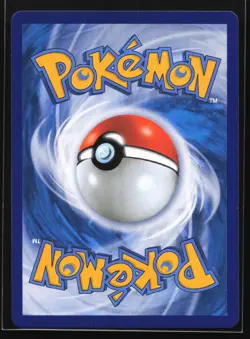Umbreon V 047/069 S6a: Eevee Heroes KOREAN Pokemon Card - Image 2