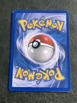 Pokemon Blastoise 13/95 Heartgold & Soulsilver 130 HP Rare Stage 2 Card - Image 2