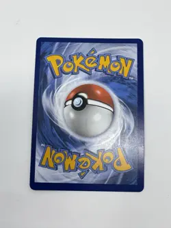 Umbreon V Sword & Shield Black Star Promo Code Card Holo SWSH203 Ships Next Day - Image 2