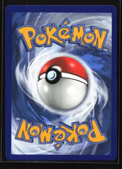 Snorlax V 141/202 SWSH01: Sword & Shield Base Set Ultra Rare Pokemon Card - Image 2