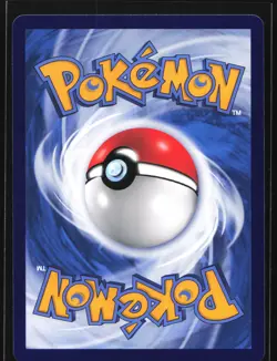 Snorlax VMAX 112/135 CS1aC Chinese RRR Full Art Holo Pokemon Card - Image 2