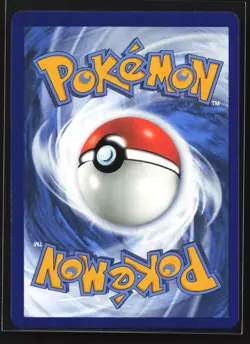 Sprigatito 196/193 SV02: Paldea Evolved Illustration Rare Pokemon Card - Image 2