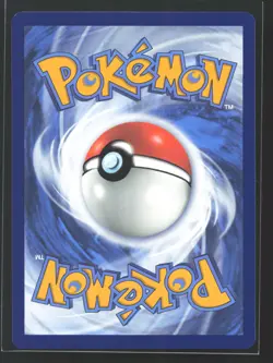 Spiritomb TG09 Lost Origin Trainer Gallery Ultra Rare Pokemon Card - Image 2