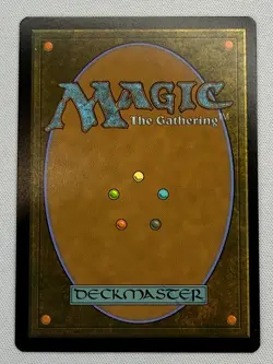 Summon: Yojimbo Commander: Final Fantasy Regular - Image 2