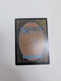 MTG - Crimson Wisps - The List Reprints (LIST) NM/M Condition - Image 4