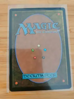 MTG Kitsa, Otterball Elite 0054 Bloomburrow M/NM Free UK P&P - Image 2