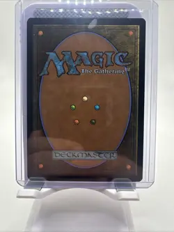 Leyline of Anticipation Wilds of Eldraine: Enchanting Tales Regular - Image 2