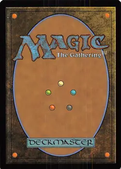 Aurora Awakener 165 Lorwyn Eclipsed Magic the Gathering - Image 2