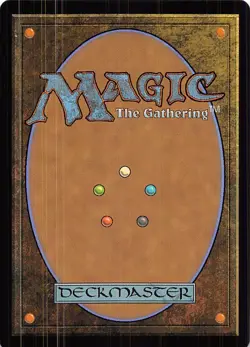 Hexing Squelcher 145 Lorwyn Eclipsed Magic the Gathering - Image 2