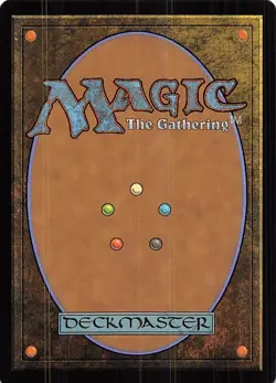 Moonshadow 110 Lorwyn Eclipsed Magic the Gathering - Image 2