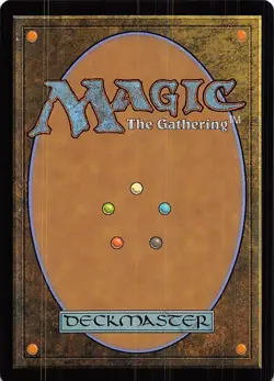 Hexing Squelcher 145 Lorwyn Eclipsed Magic the Gathering - Image 2