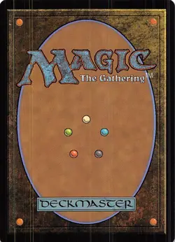 Mirrormind Crown 258 Lorwyn Eclipsed Magic the Gathering - Image 2