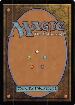 Collective Inferno 132 Lorwyn Eclipsed Magic the Gathering - Image 2