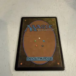 Orcish Bowmasters Universes Beyond Regular - Image 2