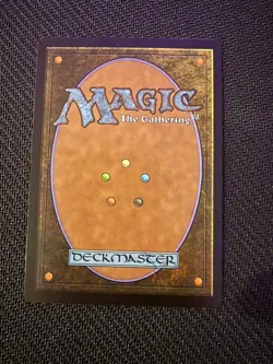 Magic: The Gathering NM Promo Pack Beseech the Mirror Wilds of Eldraine - Image 2