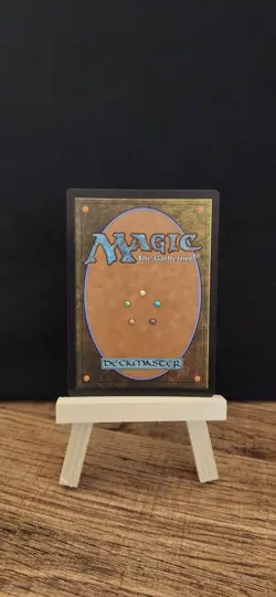 MTG: Arena of Glory (Borderless) (Foil) - Modern Horizons 3 - Image 2