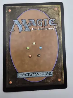 Krenko, Mob Boss Core Set 2013 (M13) Regular - Image 2