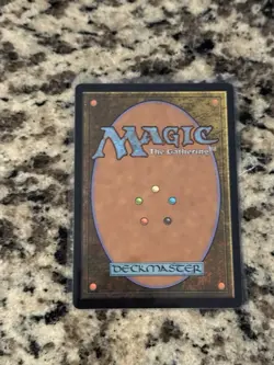 MTG Resplendent Angel Borderless - The Lost Caverns of Ixalan #334 - Image 2