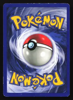 Wigglytuff 32/64 Jungle Rare Pokemon Card - Image 2