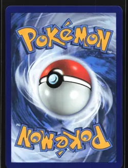 Volcarona V 021/203 SWSH07: Evolving Skies Ultra Rare Pokemon Card - Image 2