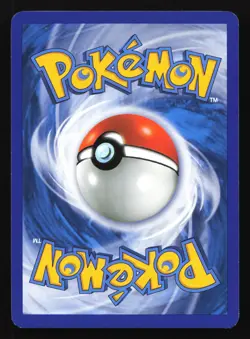 Weezing 87/111 Rising Rivals Reverse Holo Pokemon Card - Image 2
