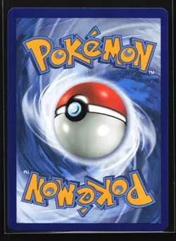 Volcarona GX 252/236 SM - Cosmic Eclipse Rainbow Secret Rare Pokemon Card - Image 2