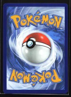 Victini 208 SV: Scarlet & Violet Black Star Promo Pokemon Card - Image 2