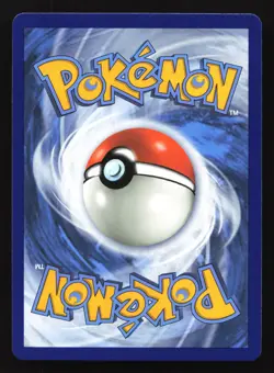 White Kyurem GX SM141 Sun & Moon Black Star Promo Pokemon Card - Image 2