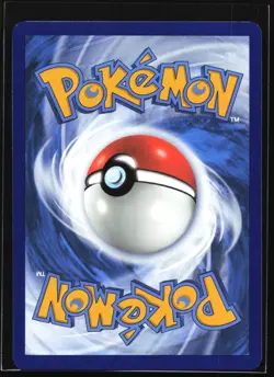 Wailord 032/159 Crown Zenith Reverse Holo Rare Pokemon Card - Image 2