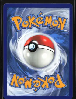 Wailord V 013/073 Champion's Path Ultra Rare Pokemon Card - Image 2