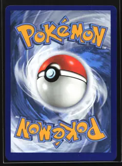 Victini V 021/163 SWSH05: Battle Styles Ultra Rare Pokemon Card - Image 2