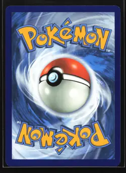 Weavile (Secret) 238/236 SM - Cosmic Eclipse Secret Rare Pokemon Card - Image 2