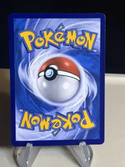 2025 Pokemon TCG S-Chinese csv2C 140/128 SR Gardevoir ex Holo - Image 2