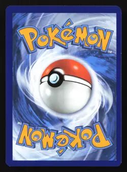 Varoom 206/197 SV03: Obsidian Flames Illustration Rare Pokemon Card - Image 2