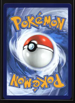 Umbreon VMAX TG23 SWSH09 Brilliant Stars Trainer Gallery Ultra Rare Pokemon Card - Image 2