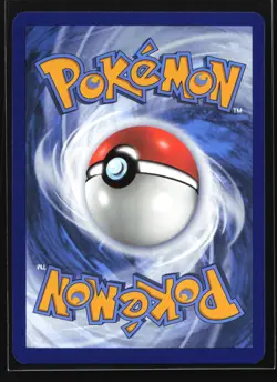 Umbreon (Obsidian Flames Stamped) 130/197 Reverse Holo SPANISH Promo Pokemon - Image 2