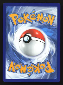 Urn of Vitality 229/198 SWSH06: Chilling Reign Secret Rare Pokemon Card - Image 2