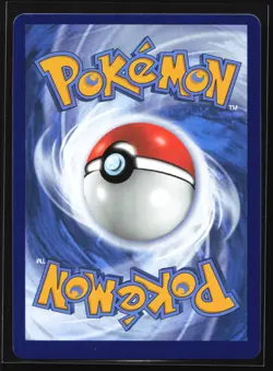 Umbreon VMAX 095/203 SWSH07: Evolving Skies Ultra Rare Pokemon Card - Image 2