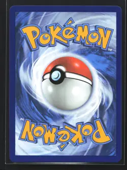 Vanillish 190/182 Holiday Calendar Snowflake Illustration Rare Pokemon Card - Image 2