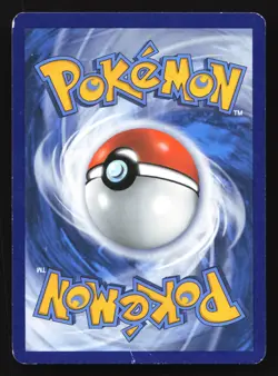 Vaporeon 22/98 XY - Ancient Origins Reverse Holo Pokemon Card - Image 2