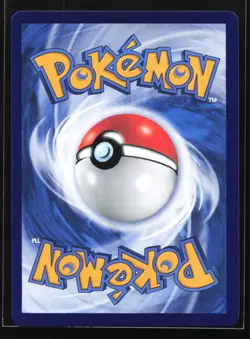 Umbreon 0604/15 CBB2C Chinese Gem Pack Vol. 2 Poke Ball Holo Pokemon Card - Image 2