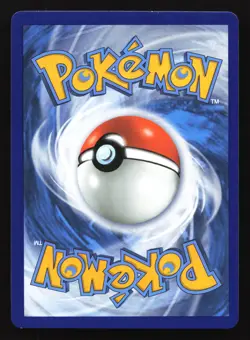 Ultra Necrozma GX (Full Art) 127/131 Forbidden Light Ultra Rare Pokemon Card - Image 2