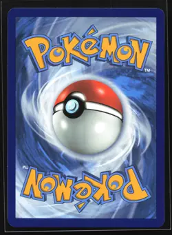 Vaporeon SWSH072 SWSH: Sword & Shield Black Star Promo Pokemon Card - Image 2